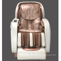 RK-8900 Foot massage sofa/vibration massage chair